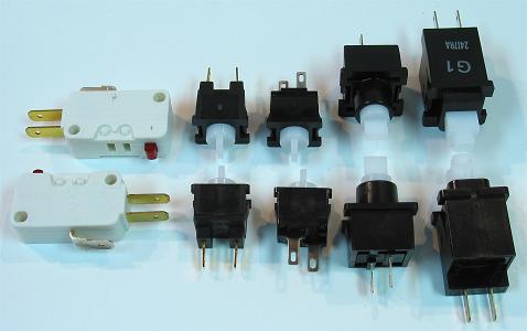 How To Build An Arcade Control Panel For Your Computer Or Console