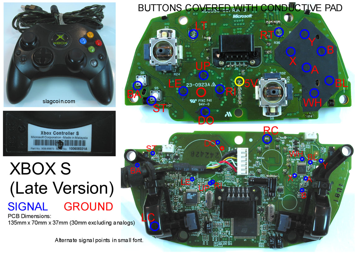 how to jailbreak xbox 360 elite