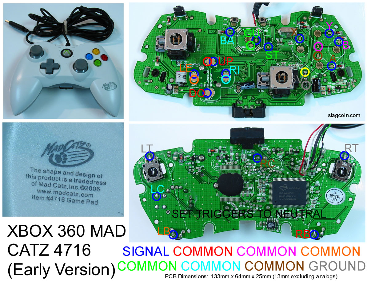 Подключение xbox 360 геймпад. Геймпад Xbox 360 схема платы. Проводной геймпад плата Xbox 360. Схема платы Xbox 360 Gamepad. Геймпад Xbox 360 беспроводной распиновка.